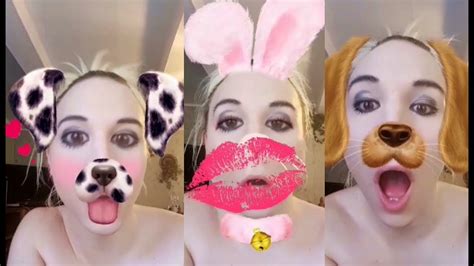 femboy snapchat nudes|Little Bunny 18+ .